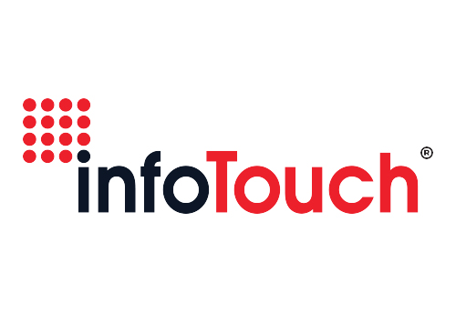 InfoTouch