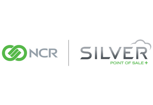 NCR Silver