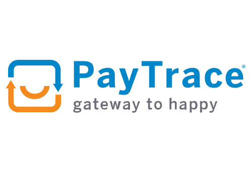 PayTrace