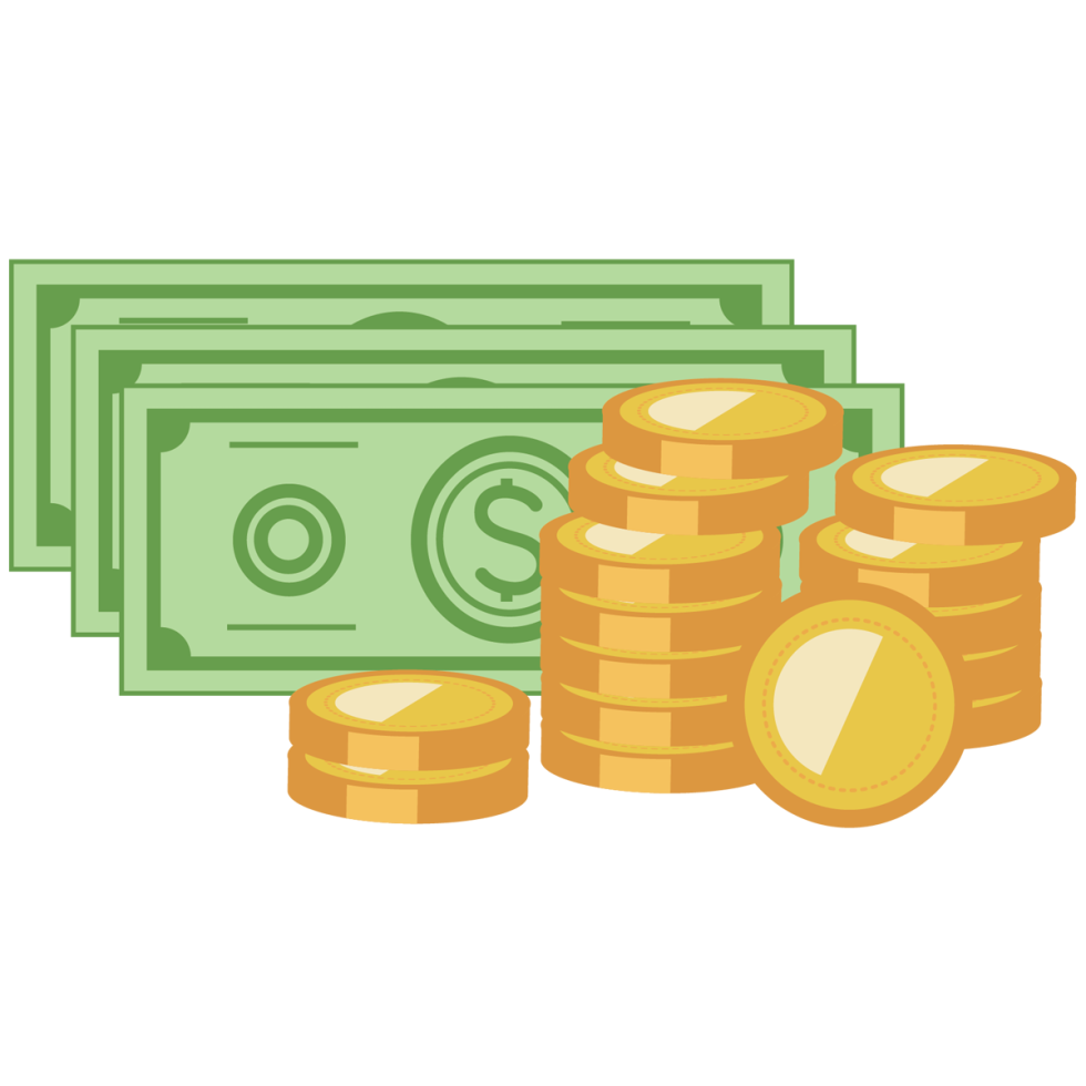 learn-switch-save-omega-transactions-corporation