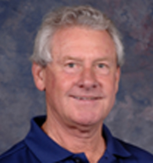 team-EddieBurke