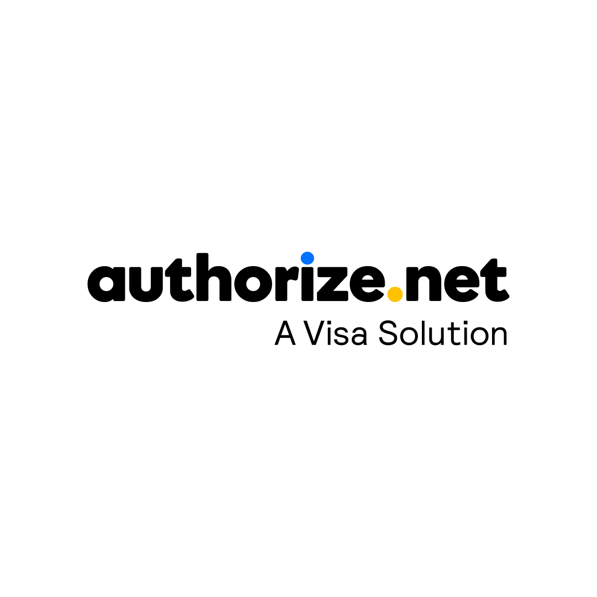 Authorize.net