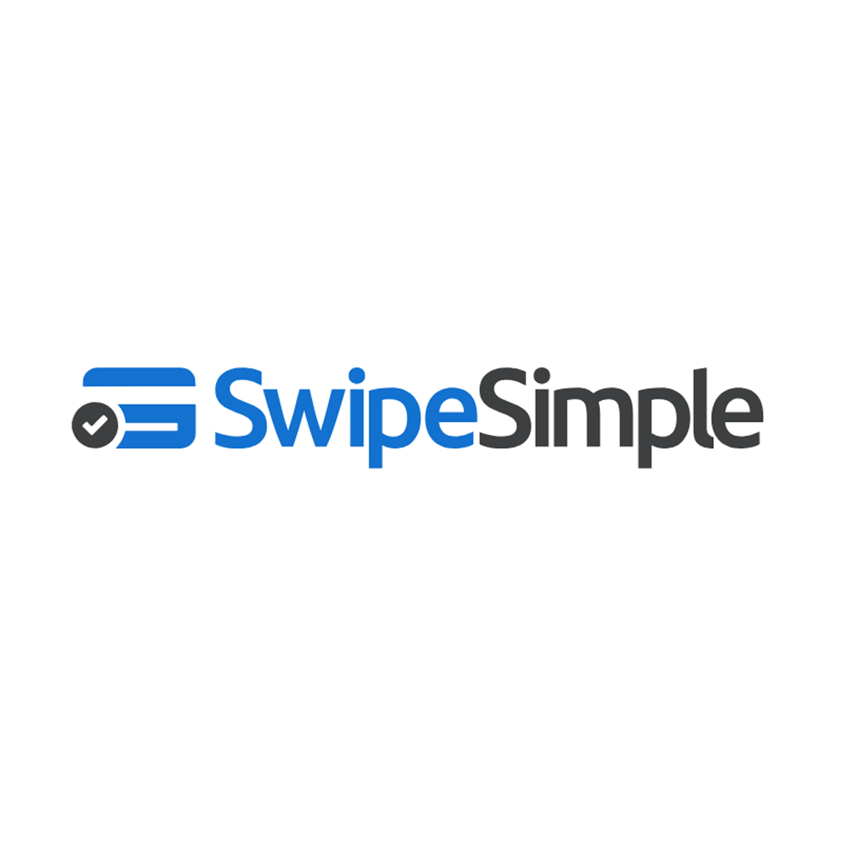 SwipeSimple