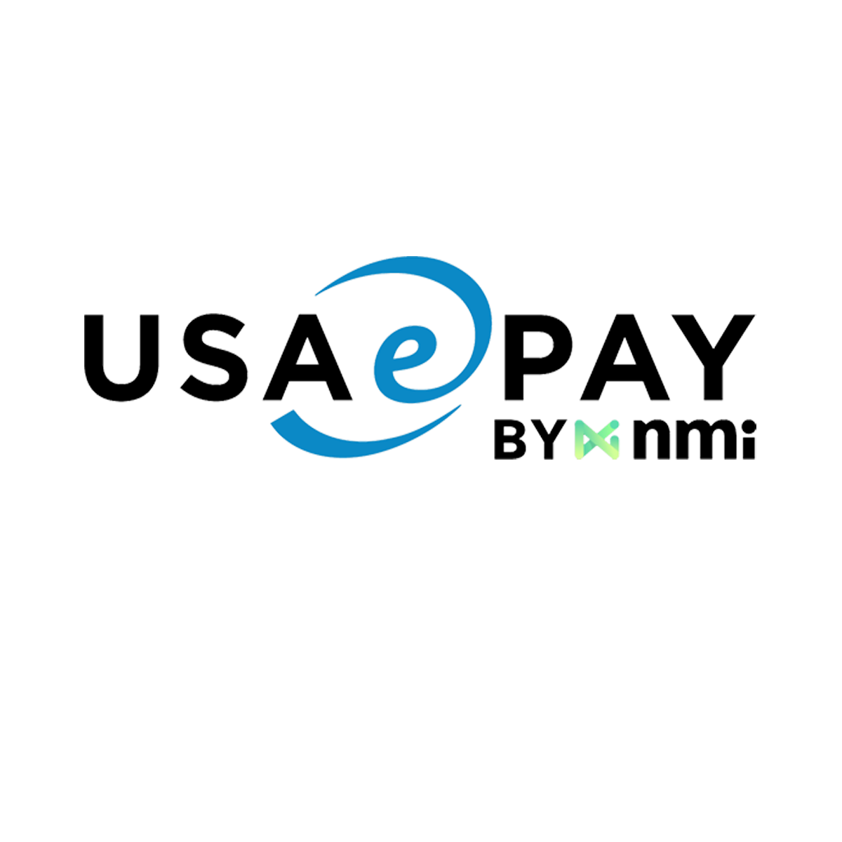 USA ePay