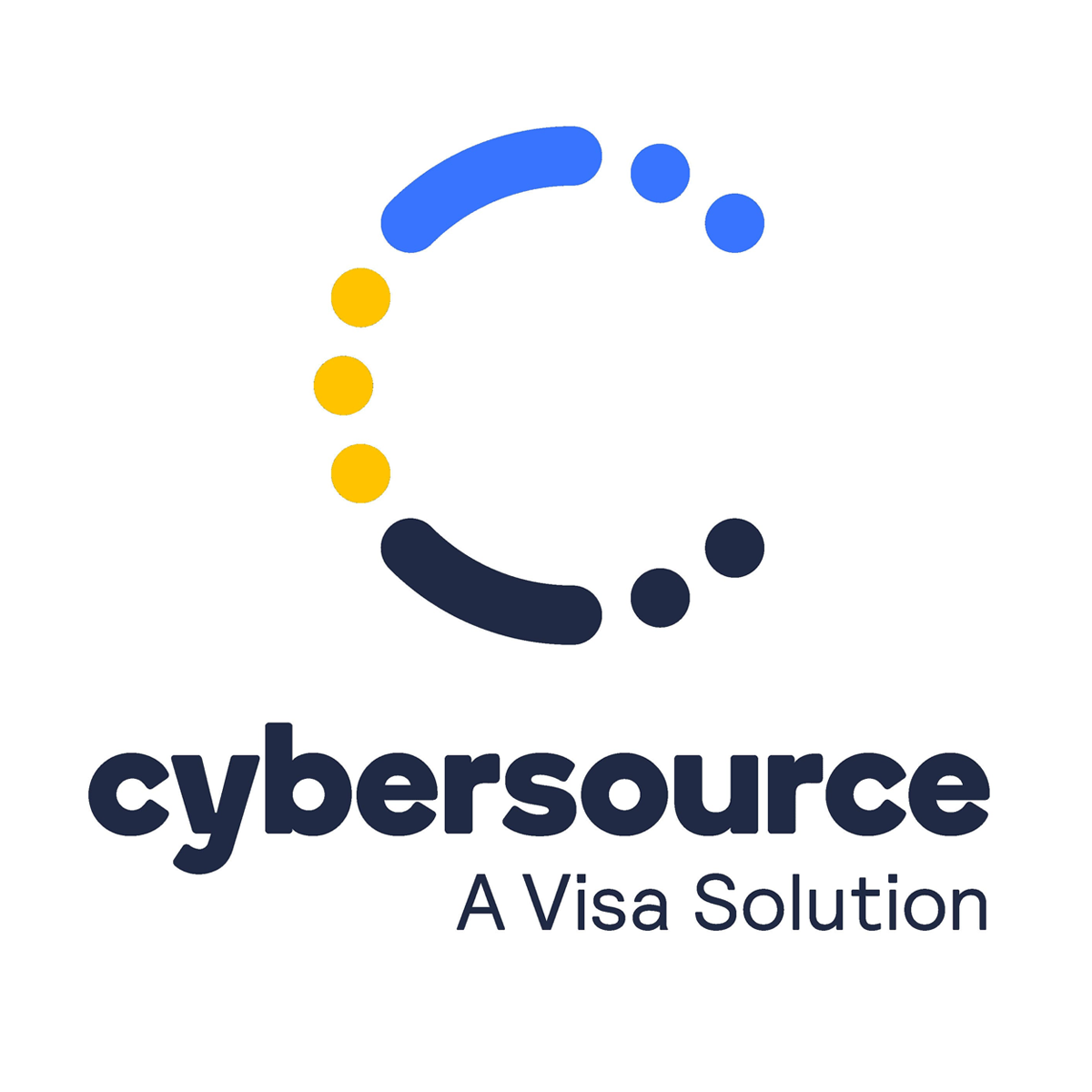 Cybersource