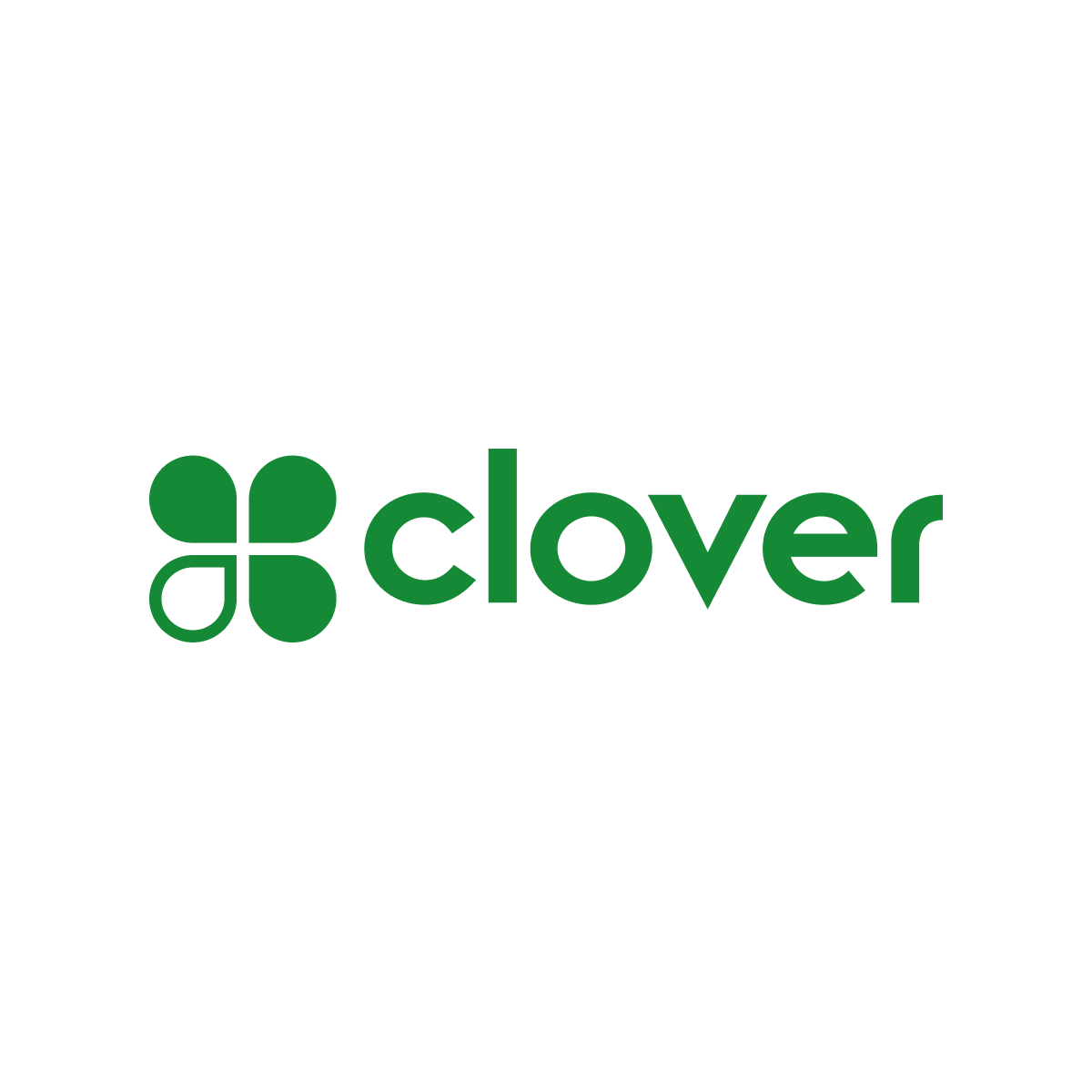 Clover
