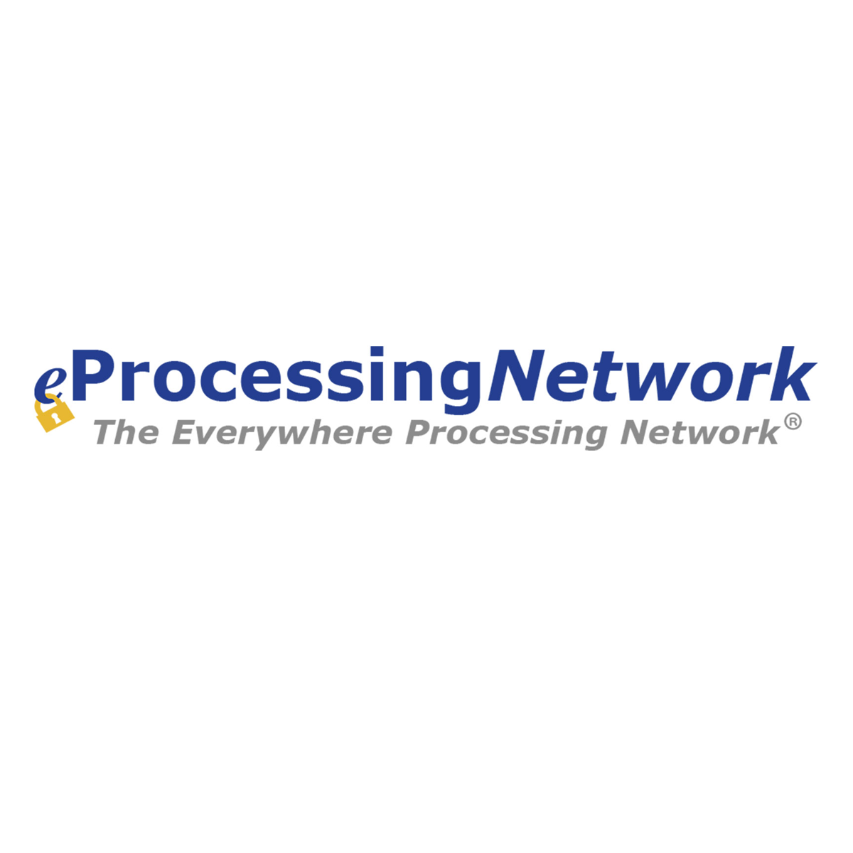 eProcessingNetwork