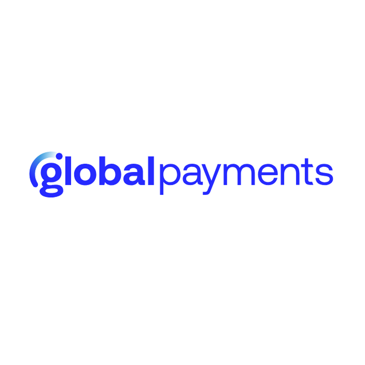 Global Payments