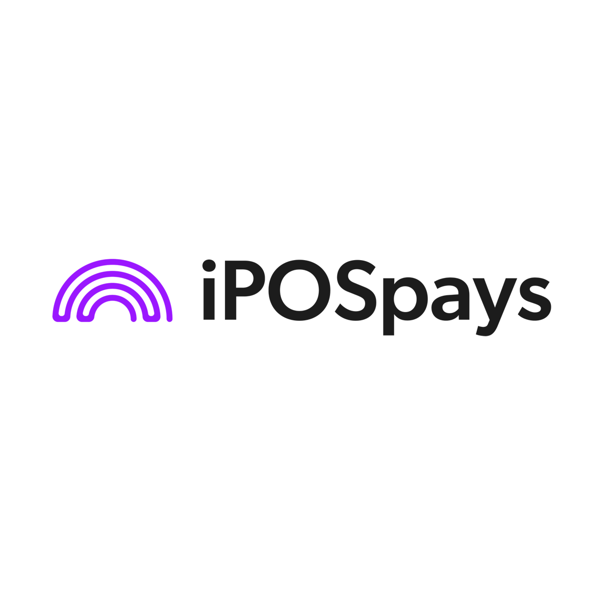 iPOSPays