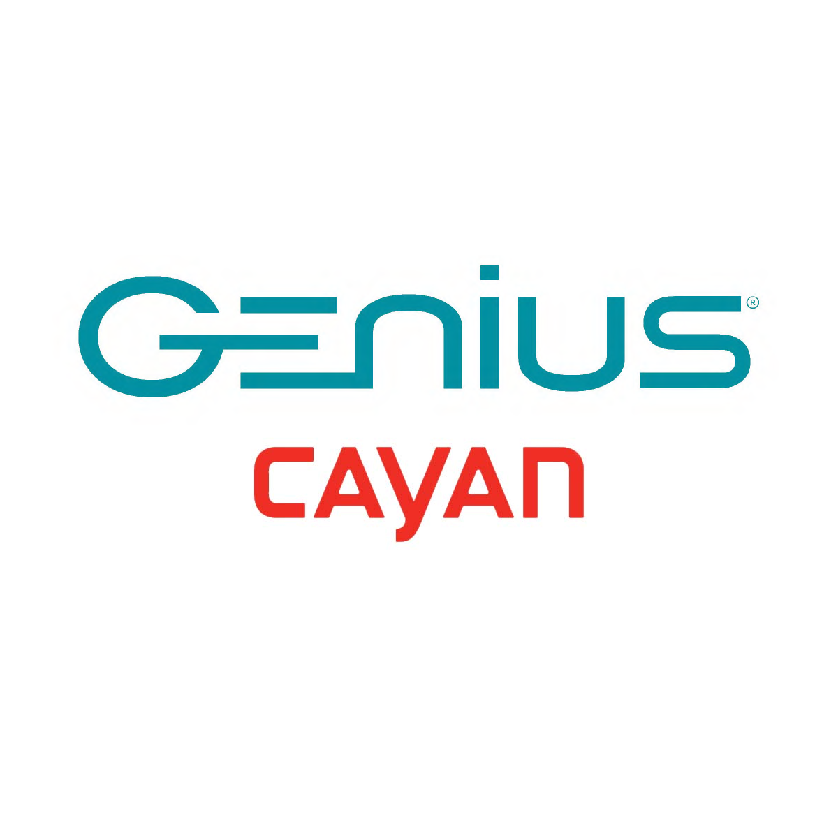 Cayan Genius