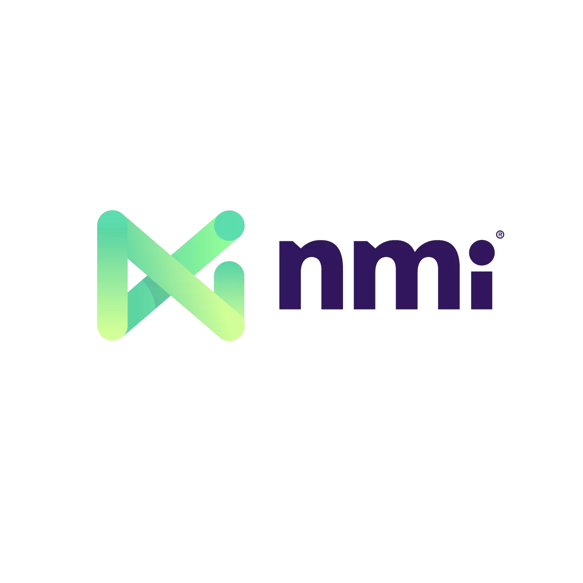 NMI